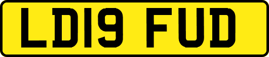 LD19FUD