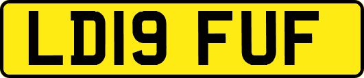 LD19FUF