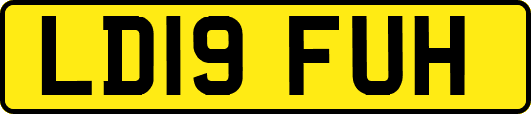 LD19FUH