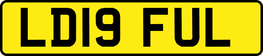 LD19FUL