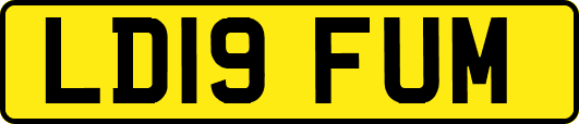 LD19FUM
