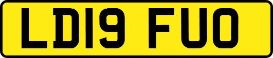 LD19FUO
