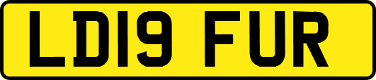 LD19FUR