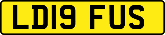 LD19FUS