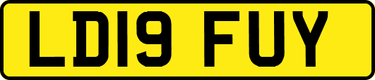 LD19FUY