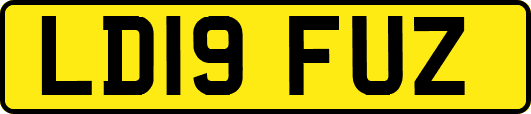 LD19FUZ