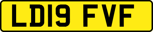 LD19FVF