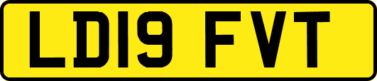 LD19FVT