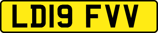 LD19FVV