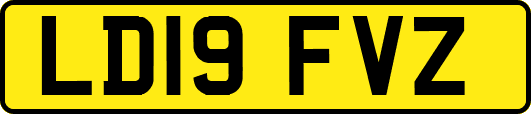 LD19FVZ