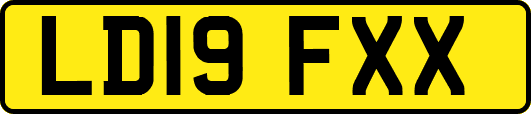 LD19FXX