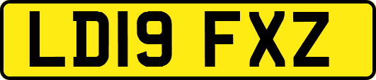 LD19FXZ
