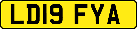 LD19FYA