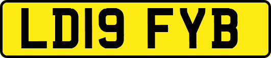 LD19FYB