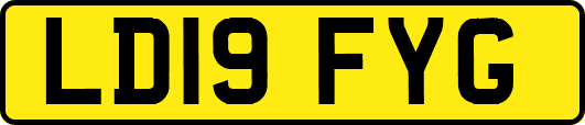LD19FYG