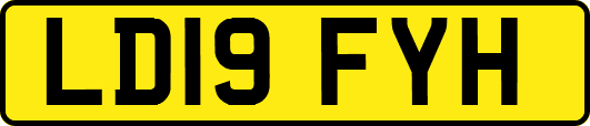 LD19FYH