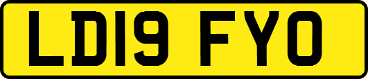 LD19FYO