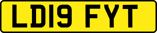 LD19FYT