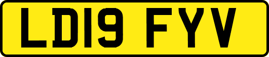 LD19FYV