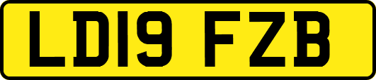 LD19FZB