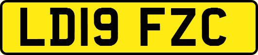 LD19FZC