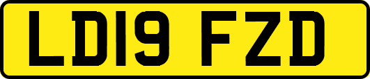 LD19FZD