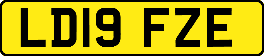 LD19FZE