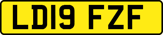 LD19FZF