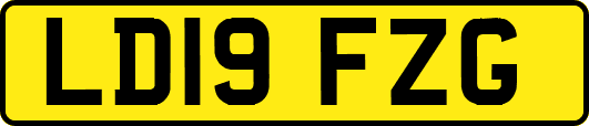 LD19FZG