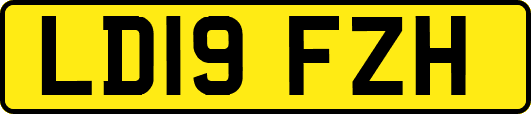 LD19FZH