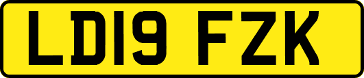 LD19FZK