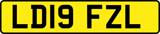 LD19FZL