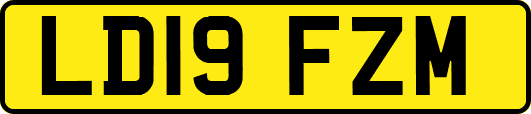LD19FZM