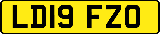 LD19FZO