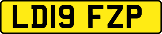 LD19FZP
