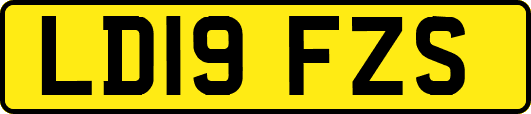 LD19FZS