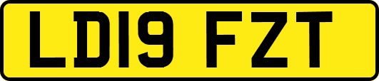 LD19FZT