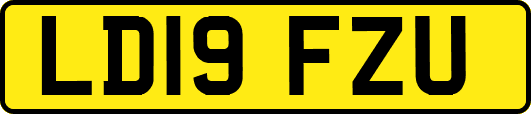 LD19FZU