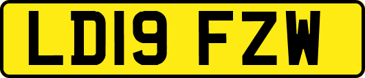 LD19FZW