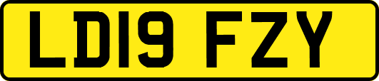 LD19FZY