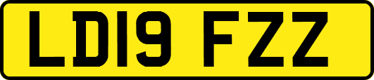 LD19FZZ