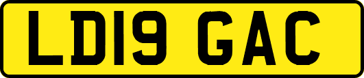 LD19GAC