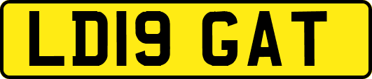 LD19GAT