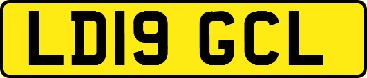 LD19GCL