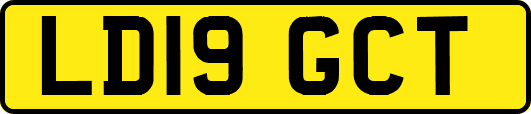 LD19GCT