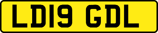 LD19GDL