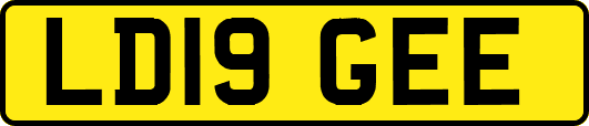 LD19GEE