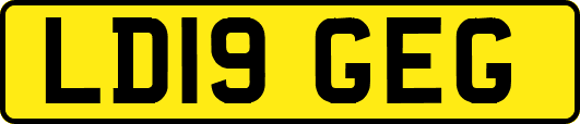 LD19GEG