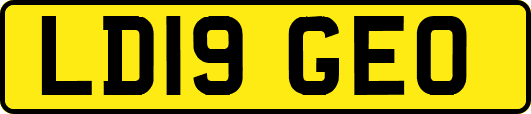 LD19GEO