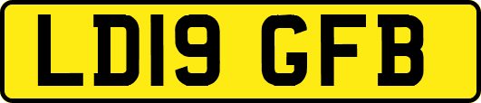 LD19GFB